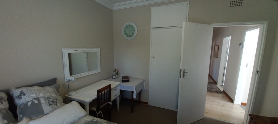 3 Bedroom Property for Sale in Panorama Free State
